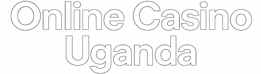 Online Casino Uganda